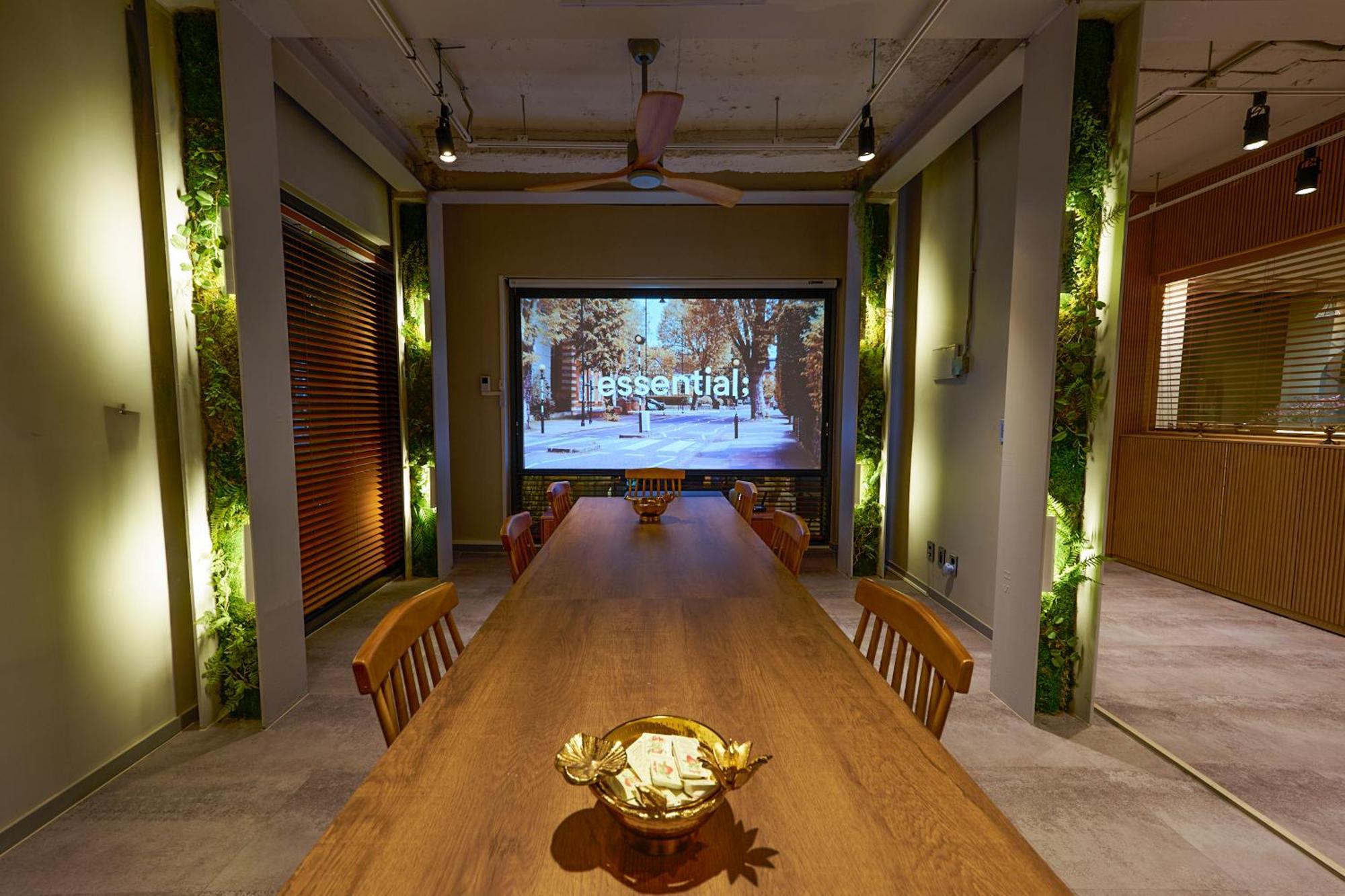 L9 Tailored Service Near Hongik Univ Station Holiday home *