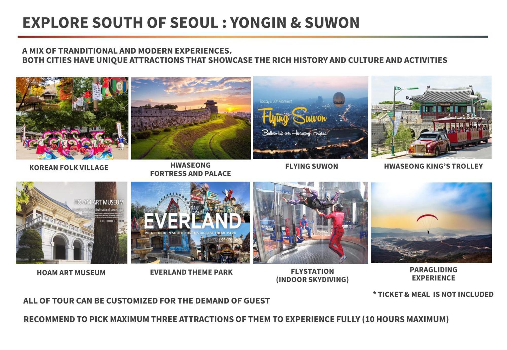 L9 Tailored Service Near Hongik Univ Station Holiday home *