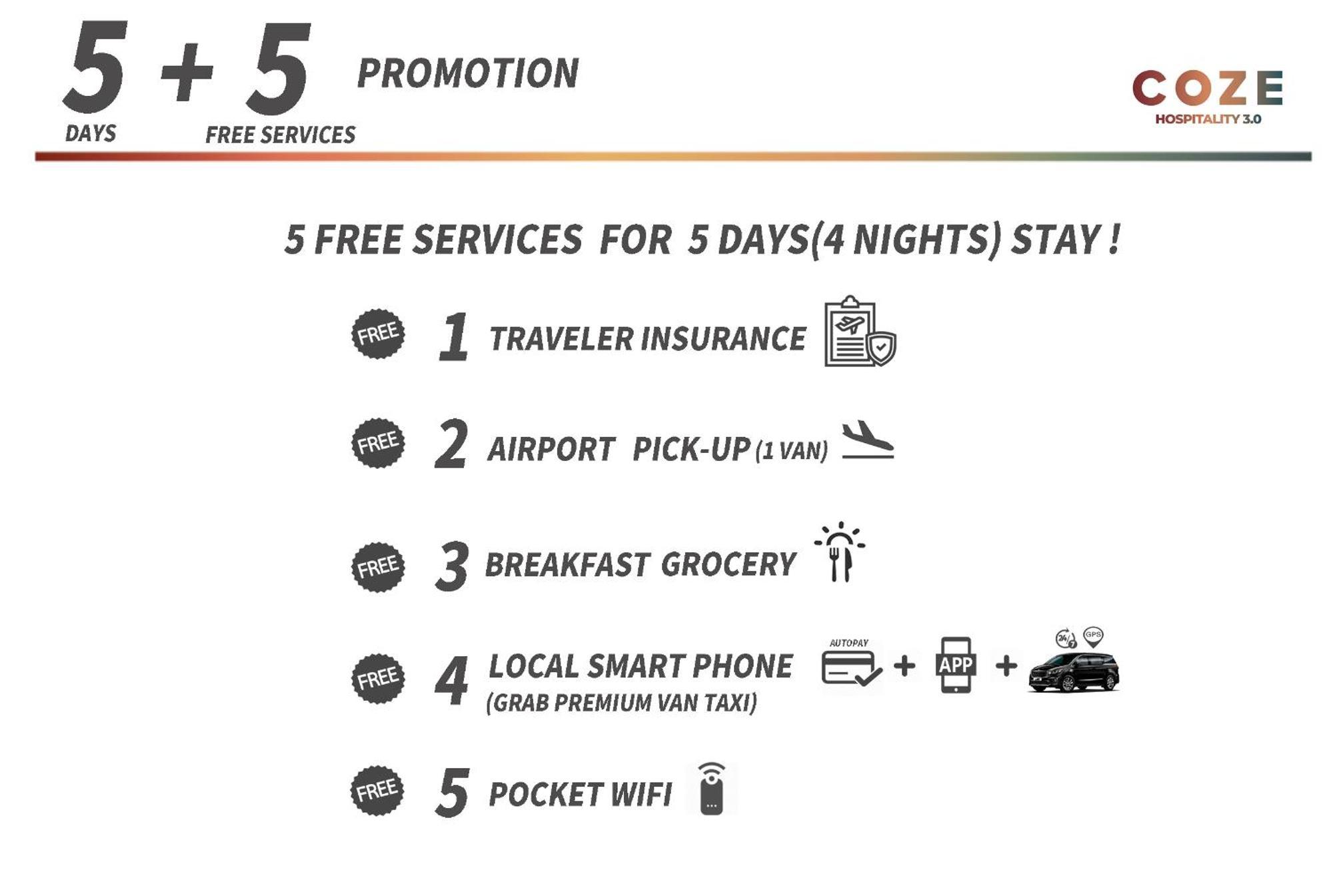 L9 Tailored Service Near Hongik Univ Station Holiday home Seoul