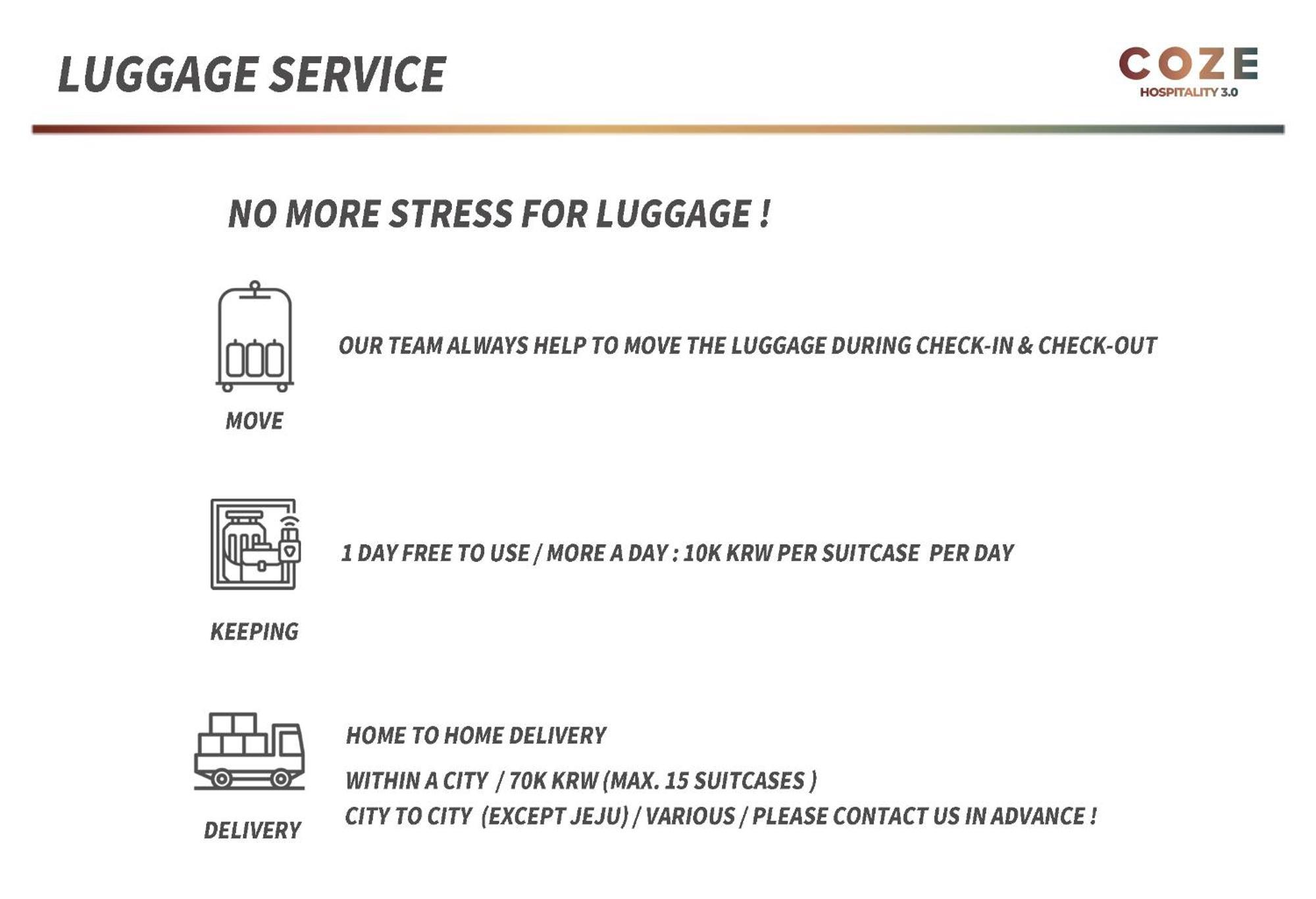 L9 Tailored Service Near Hongik Univ Station Holiday home Seoul