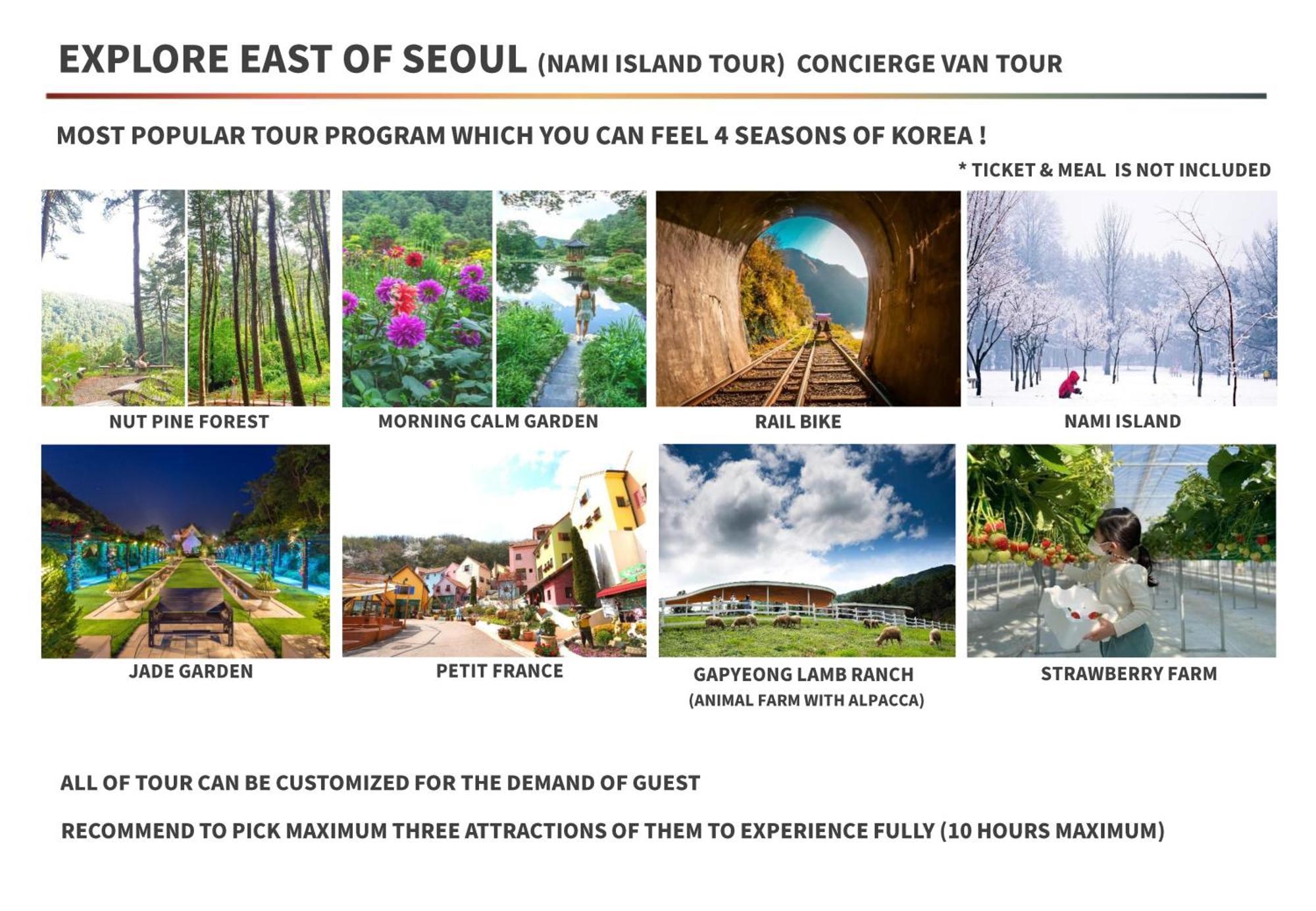 Holiday home L9 Tailored Service Near Hongik Univ Station
