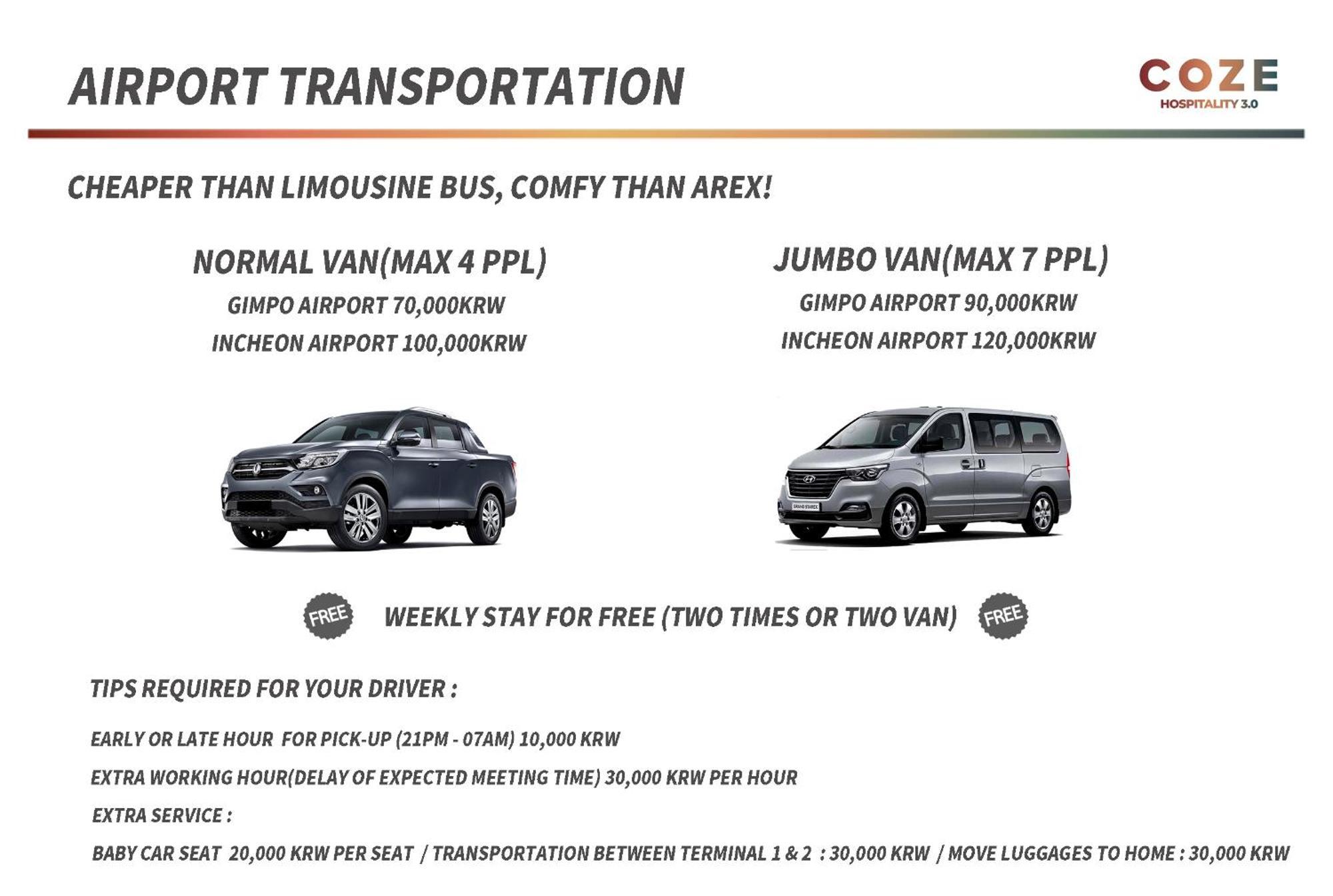 L9 Tailored Service Near Hongik Univ Station Holiday home Seoul