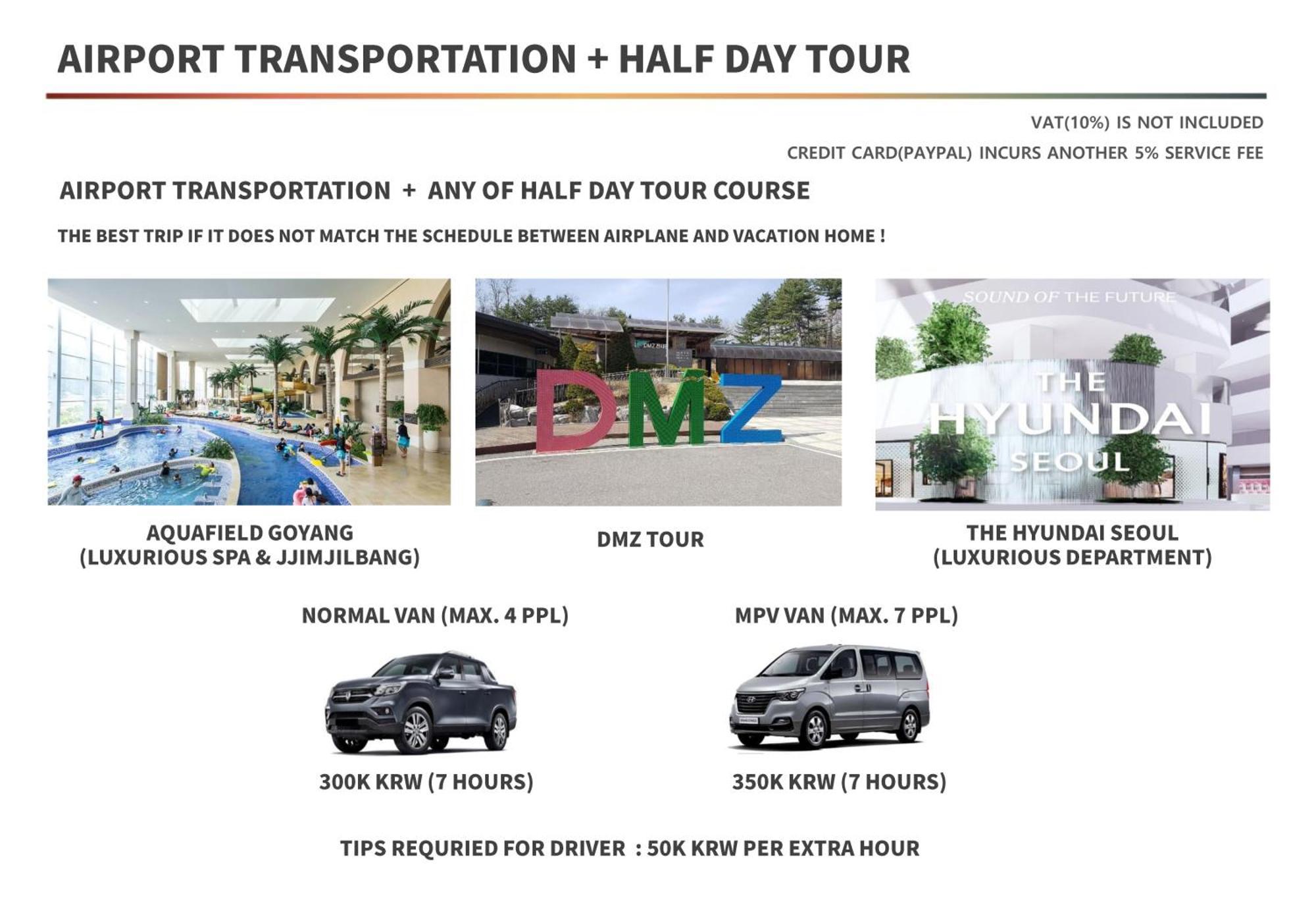 L9 Tailored Service Near Hongik Univ Station *